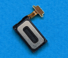 Thumb Earpiece Samsung Galaxy Note 10 Lite