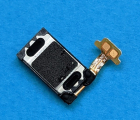 Thumb Earpiece Samsung Galaxy Note 10 Lite 2