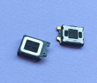 Thumb Earpiece Samsung Galaxy Note 10 Used