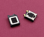 Thumb Earpiece Samsung Galaxy S10 Plus Used