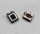 Thumb Earpiece Samsung Galaxy S10e Used