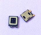 Thumb Earpiece Samsung Galaxy S20 Ultra New