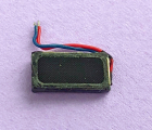 Thumb Earpiece Ulefone Note 7