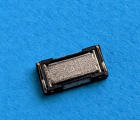 Thumb Earpiece Wiko Life New