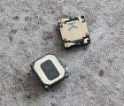Thumb Earpiece Xiaomi Mi 8 Lite New