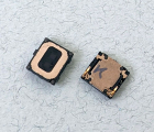 Thumb Earpiece Xiaomi Mi 8 Lite Used