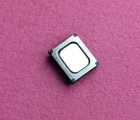 Thumb Earpiece Xiaomi Mi 8 Pro Used