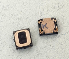Thumb Earpiece Xiaomi Mi 8 Se Used