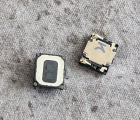 Thumb Earpiece Xiaomi Mi 9 New