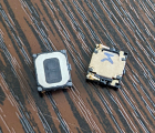 Thumb Earpiece Xiaomi Mi 9 Pro New