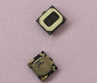 Thumb Earpiece Xiaomi Mi 9 Pro Used