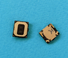 Thumb Earpiece Xiaomi Mi 9 Se New