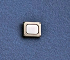 Thumb Earpiece Xiaomi Mi A3 New