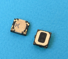 Thumb Earpiece Xiaomi Mi Mix 2 Used