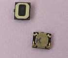 Thumb Earpiece Xiaomi Mi Mix 2s New