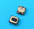 Thumb Earpiece Xiaomi Mi Mix 2s Used