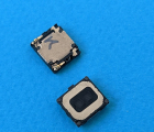Thumb Earpiece Xiaomi Mi Mix Used