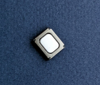 Thumb Earpiece Xiaomi Mi Play Used
