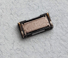 Thumb Earpiece Xiaomi Redmi 5a New