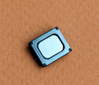 Thumb Earpiece Xiaomi Redmi 7 New