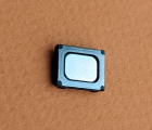 Thumb Earpiece Xiaomi Redmi 8 New