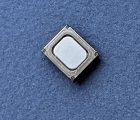 Thumb Earpiece Xiaomi Redmi Mi 8 Pro New