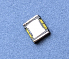 Thumb Earpiece Xiaomi Redmi Mi Play New
