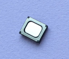 Thumb Earpiece Xiaomi Redmi Note 7 New