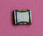 Thumb Earpiece Xiaomi Redmi Note 7 Pro Used