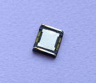Thumb Earpiece Xiaomi Redmi Note 8 New