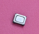 Thumb Earpiece Xiaomi Redmi Note 9s Used