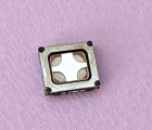 Thumb Earpiece Zte Blade A910 Used
