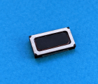 Thumb Earspeaker Google Pixel 3 Used
