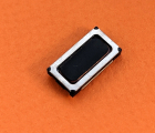 Thumb Earspeaker Google Pixel 3 Xl Used