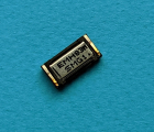 Thumb Earspeaker Lg K30 2019