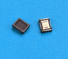 Thumb Eas Speaker Xiaomi Redmi 8a Used 1