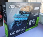 Thumb Empty Box Asus Rtx 3060 8gb Dual