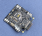 Thumb Esc Board Dji Mini Se
