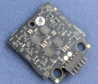 Thumb Esc Board Dji Mini Se 11