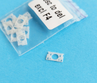 Thumb Esc To Del Keycap Holder Acer Nitro V15