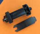 Thumb Fastening Philips TAH950 Right 0