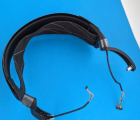 Thumb Fastening Steelseries Arctis 7