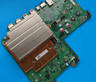 Thumb Faulty Logic Board Xbox One X