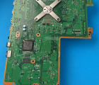 Thumb Faulty Logic Board Xbox One X 2