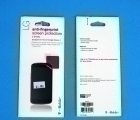 Thumb Fi M Google Nexus 4 Tmobile