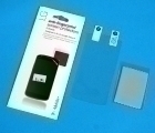 Thumb Fi M Google Nexus 4 Tmobile 2