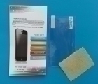 Thumb Film Apple Iphone 5s