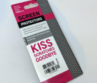 Thumb Film Google Nexus 6 Tmobile