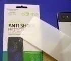 Thumb Film Google Pixel 2 Xl Mk 0