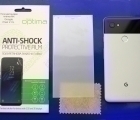 Thumb Film Google Pixel 2 Xl Mk 1